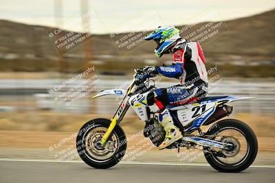 media/Nov-22-2025-2WTD (Sat) [[7eb050eb5f]]/A Group/Session 2 (Turn 7)/